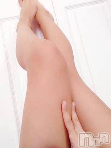 新潟デリヘルデリヘル新潟(デリヘルニイガタ) 業界未経験/えりか(19)の10月28日写メブログ「ぶるぶるぶる」