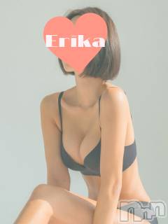 新潟デリヘルデリヘル新潟(デリヘルニイガタ) 業界未経験/えりか(19)の10月31日写メブログ「おはよ〜っ♡」