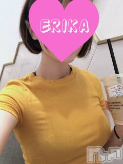 新潟デリヘルデリヘル新潟(デリヘルニイガタ) 業界未経験/えりか(19)の11月2日写メブログ「連休💓嬉しいなあ～」