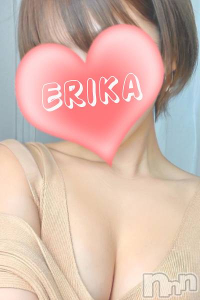 業界未経験/えりか