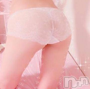 新潟デリヘルデリヘル新潟(デリヘルニイガタ)業界未経験/えりか(19)の2025年8月12日写メブログ「雨ですね」