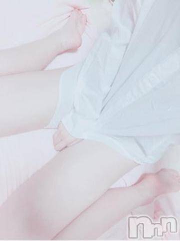 新潟デリヘルデリヘル新潟(デリヘルニイガタ)業界未経験/えりか(19)の2025年8月14日写メブログ「おはようございます🌞」