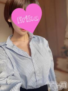 新潟デリヘルデリヘル新潟(デリヘルニイガタ)業界未経験/えりか(19)の2025年8月17日写メブログ「来週の出勤予定決まったよ」