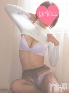 新潟デリヘルデリヘル新潟(デリヘルニイガタ)業界未経験/えりか(19)の2025年9月29日写メブログ「 久しぶりに 」