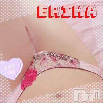 新潟デリヘルデリヘル新潟(デリヘルニイガタ)業界未経験/えりか(19)の2025年11月10日写メブログ「朝デリ、昼デリ、夜デリ」