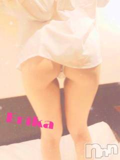 新潟デリヘルデリヘル新潟(デリヘルニイガタ)業界未経験/えりか(19)の2025年11月14日写メブログ「電マの正しい使い方って」