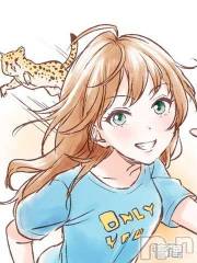 新潟デリヘルデリヘル新潟(デリヘルニイガタ) 業界未経験/えりか(19)の7月14日写メブログ「今週も敵な出会いがあるといいなぁ♡♡」