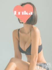 新潟デリヘルデリヘル新潟(デリヘルニイガタ) 業界未経験/えりか(19)の10月31日写メブログ「おはよ〜っ♡」