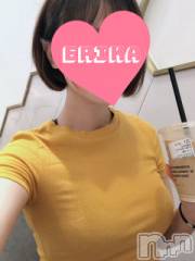 新潟デリヘルデリヘル新潟(デリヘルニイガタ) 業界未経験/えりか(19)の12月22日写メブログ「夜は」