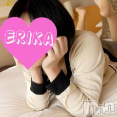 新潟デリヘルデリヘル新潟(デリヘルニイガタ) 業界未経験/えりか(19)の12月31日写メブログ「2025年🐍」