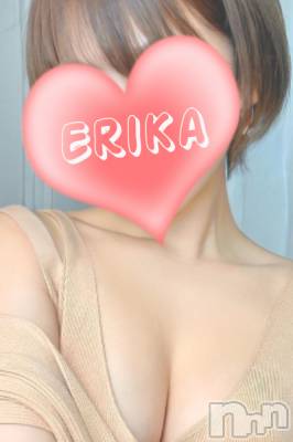 業界未経験/えりか(19) 身長159cm、スリーサイズB87(D).W57.H85。新潟デリヘル デリヘル新潟(デリヘルニイガタ)在籍。