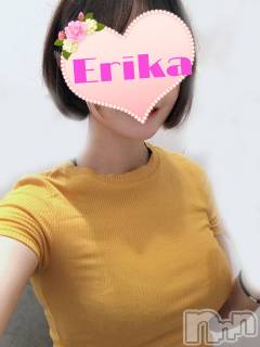 新潟デリヘル デリヘル新潟(デリヘルニイガタ) 業界未経験/えりか(19)の6月1日写メブログ「来週も素敵な出会いがあるといいなぁ♪」