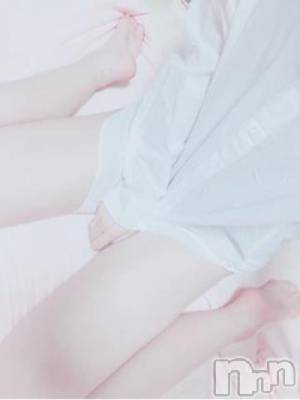新潟デリヘル デリヘル新潟(デリヘルニイガタ) 業界未経験/えりか(19)の9月2日写メブログ「寝坊しちゃって😭」