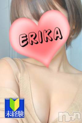 業界未経験/えりか