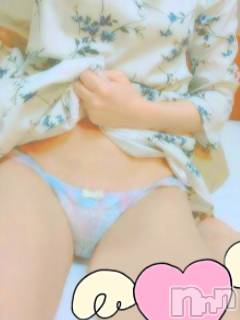 新潟デリヘル デリヘル新潟(デリヘルニイガタ) 業界未経験/えりか(19)の9月30日写メブログ「 ホットスポット」