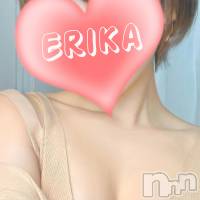 業界未経験/えりか