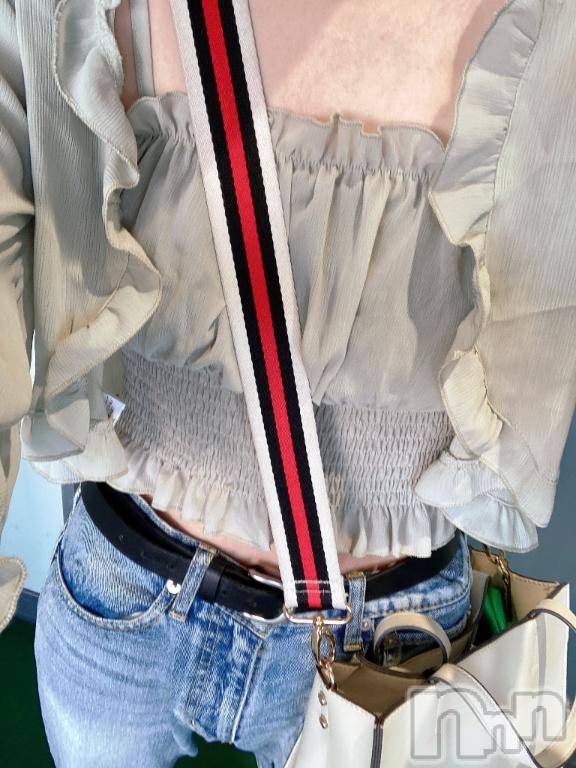 新潟風俗エステGRACE　新潟(グレース　ニイガタ) 【新人】宮脇（みやわき）(22)の5月31日写メブログ「🌸🎒」