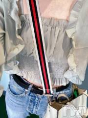 新潟風俗エステGRACE　新潟(グレース　ニイガタ) 【新人】宮脇（みやわき）(22)の5月31日写メブログ「🌸🎒」
