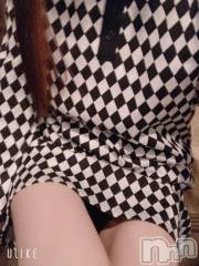 新潟風俗エステGRACE　新潟(グレース　ニイガタ) 【新人】宮脇（みやわき）(22)の5月31日写メブログ「👗👠」