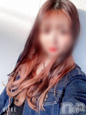 【新人】宮脇（みやわき）(22) 身長160cm、スリーサイズB90(E).W68.H84。新潟風俗エステ GRACE　新潟(グレース　ニイガタ)在籍。