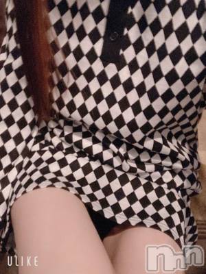 新潟風俗エステ GRACE　新潟(グレース　ニイガタ) 【新人】宮脇（みやわき）(22)の5月31日写メブログ「👗👠」