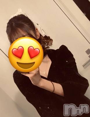 新潟風俗エステ GRACE　新潟(グレース　ニイガタ) 【新人】宮脇（みやわき）(22)の6月2日写メブログ「⏱🌸」