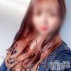 【新人】宮脇（みやわき）(22) スリーサイズB().W.H。新潟風俗エステ GRACE　新潟(グレース　ニイガタ)在籍。
