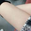 新潟風俗エステ GRACE　新潟(グレース　ニイガタ) 【新人】宮脇（みやわき）(22)の5月29日写メブログ「🌈💖」