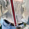 新潟風俗エステ GRACE　新潟(グレース　ニイガタ) 【新人】宮脇（みやわき）(22)の5月31日写メブログ「🌸🎒」