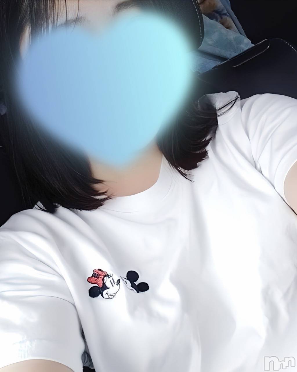 新潟デリヘルWitch(ウィッチ)【新人】ゆいな(20)の2025年7月15日写メブログ「むしむしでえちえち💖」