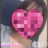 【新人】ゆいな(20)