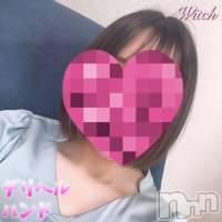 【新人】ゆいな【2回目出勤】