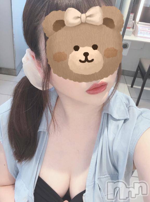 新潟人妻デリヘル新潟人妻　2nd Wife(セカンドワイフ) 体験。あんり奥様(29)の7月7日写メブログ「次回出勤決定！」