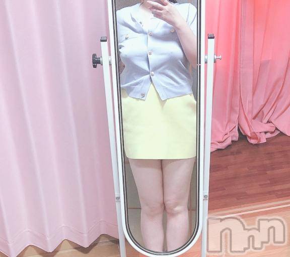 新潟人妻デリヘル新潟人妻　2nd Wife(セカンドワイフ) 体験。あんり奥様(29)の7月10日写メブログ「12日の14時から出勤です！」