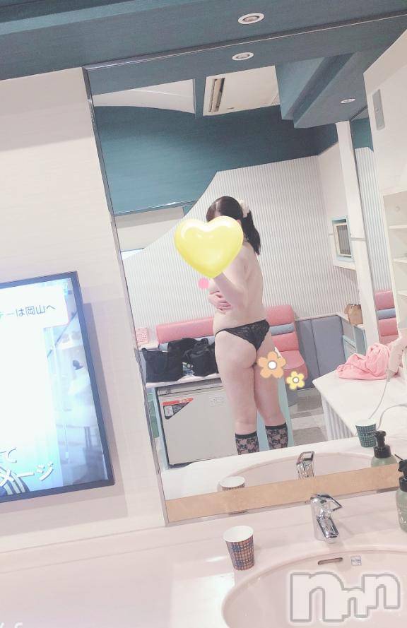 新潟人妻デリヘル新潟人妻　2nd Wife(セカンドワイフ)体験。あんり奥様(29)の2025年7月15日写メブログ「おはようございます！」