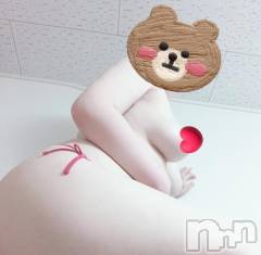 新潟人妻デリヘル新潟人妻　2nd Wife(セカンドワイフ) 体験。あんり奥様(29)の6月3日写メブログ「出勤しました！」