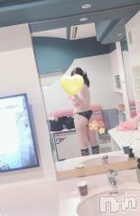 新潟人妻デリヘル新潟人妻　2nd Wife(セカンドワイフ) 体験。あんり奥様(29)の7月15日写メブログ「おはようございます！」