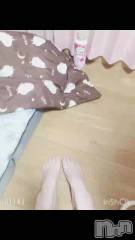 新潟人妻デリヘル新潟人妻　2nd Wife(セカンドワイフ) 体験。あんり奥様(29)の7月12日動画「2時までいますよ！」