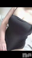 新潟人妻デリヘル新潟人妻　2nd Wife(セカンドワイフ) 体験。あんり奥様(29)の6月4日動画「動画見てね♡」