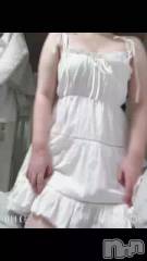 新潟人妻デリヘル新潟人妻　2nd Wife(セカンドワイフ) 体験。あんり奥様(29)の6月5日動画「こんざんわ♡」