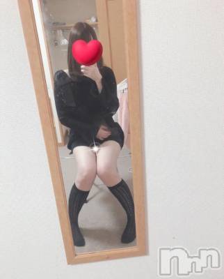 新潟人妻デリヘル 新潟人妻　2nd Wife(セカンドワイフ) 体験。あんり奥様(29)の6月1日写メブログ「14時から初出勤です❗️」