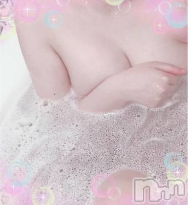 新潟人妻デリヘル 新潟人妻　2nd Wife(セカンドワイフ) 体験。あんり奥様(29)の6月4日写メブログ「出勤しました！」