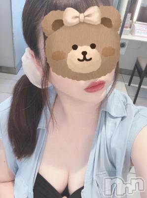 新潟人妻デリヘル 新潟人妻　2nd Wife(セカンドワイフ) 体験。あんり奥様(29)の7月7日写メブログ「次回出勤決定！」