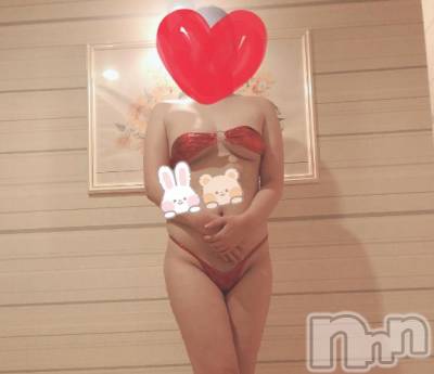 新潟人妻デリヘル 新潟人妻　2nd Wife(セカンドワイフ) 体験。あんり奥様(29)の7月12日写メブログ「14時から出勤です！」