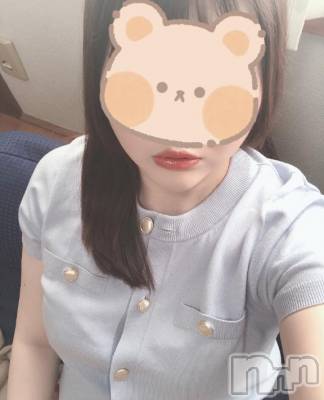 新潟人妻デリヘル 新潟人妻　2nd Wife(セカンドワイフ) 体験。あんり奥様(29)の7月13日写メブログ「14時から出勤です！」