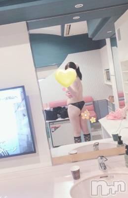 新潟人妻デリヘル 新潟人妻　2nd Wife(セカンドワイフ) 体験。あんり奥様(29)の7月15日写メブログ「おはようございます！」