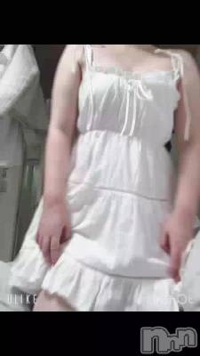 新潟人妻デリヘル 新潟人妻　2nd Wife(セカンドワイフ) 体験。あんり奥様(29)の6月5日動画「こんざんわ♡」