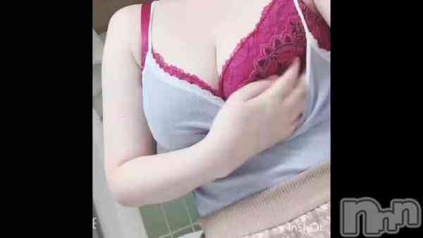 体験。あんり奥様の動画 ぱいぱんアソコは好きですか？