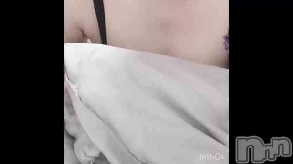 体験。あんり奥様の動画 ご予約ありがとうございます♡