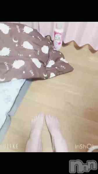 体験。あんり奥様の動画 2時までいますよ！